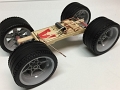 Alex_MousetrapCar_12-2017 (3)
